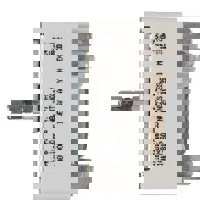 RNGE SURF BRNR CNTL SWCH